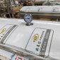 方钰热销LPJ300微型家用米皮机 多功能米皮凉皮机 全自动彩色米皮机