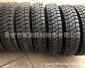 安耐特205/215/225/75R17.5光板拖车 全钢卡车轮胎 载重型汽车