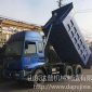 JP20厂供矿用四不像运输车，**可靠实用方便，后八轮四不像 四不像运输车厂家