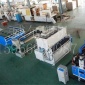 塑料片材生产线-pmma、abs片材生产设备-pvc片材设备